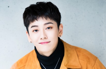 Baru Debut, Taehyun Dihujat Berani 'Ancam' Fans Jika Tinggalkan JBJ