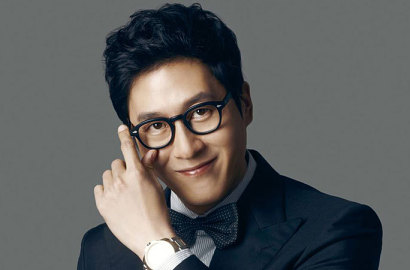 Polisi Menduga Efek Pengobatan Jadi Penyebab Kim Joo Hyuk Kecelakaan