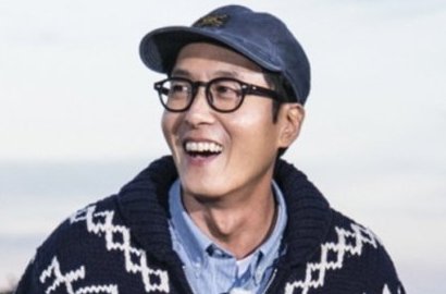 '2D1N' Ucapkan Salam Perpisahan ke Kim Joo Hyuk Lewat Deretan Foto Ini, Netter Nangis