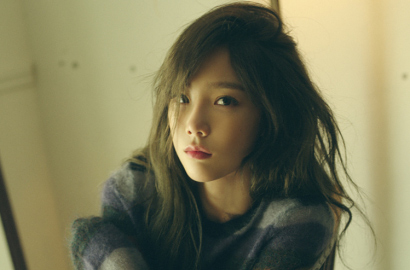 Tae Yeon SNSD Rayakan Setahun '11:11' Lewat Postingan Ini, Netter: Lagu Favoritku