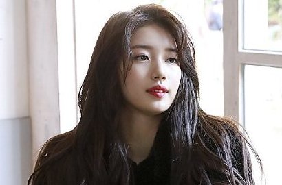 Gabung Proyek Tribute, Suzy Bakal Nyanyi Lagu Jadul Milik Mendiang Yoo Jae Ha