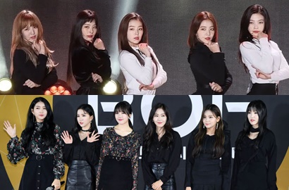 Deretan Kostum Panggung Grup K-Pop Ini Ternyata Punya Arti Khusus, Penasaran?