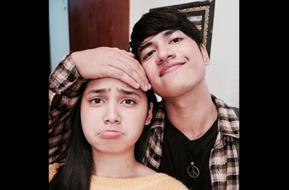 Berhasil Penuhi Syarat Ini, 'Dear Nathan the Series' Batal Tamat?