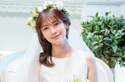 Jung So Min Alami Kisah Mirip Karakternya di 'This Life Our First', Seperti Apa?