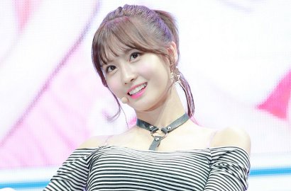 Ayah Momo dan Mina Ternyata Fans Berat dari Salah Satu Member Twice, Siapa?