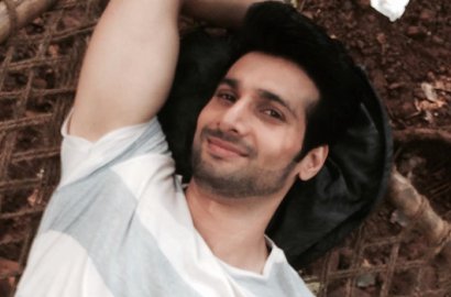 ANTV Tayangkan Serial Baru 'Brahmarakshas', Ada Pemeran Karna 'Mahabharata' Lho!