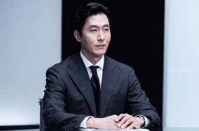 Tak Terlupakan, Inilah 3 Dialog Kim Joo Hyuk yang Paling Berkesan di Drama