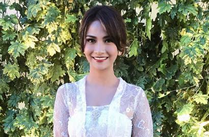 Vanessa Angel Akui Masalah Didi dengan Jane Shalimar Jadi Penyebab Gagal Nikah
