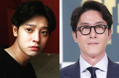 Jung Jun Young Akhirnya Tahu Soal Kematian Kim Joo Hyuk, 'LOTJ' Disebut Sampah