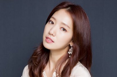 Park Shin Hye Akui Bangga Bisa Jadi Pengaruh Baik Bagi Fans