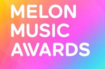 Melon Music Awards 2017 Ungkap Kriteria Penilaian, Seperti Apa?