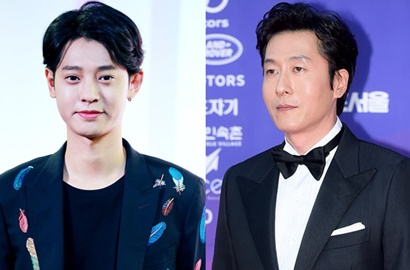Sudah Diberitahu Soal Tewasnya Kim Joo Hyuk, Jung Joon Young Langsung Balik ke Korea