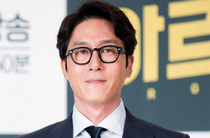Terkait Kecelakaan, Mobil Kim Joo Hyuk Akan Diselidiki Layanan Forensik