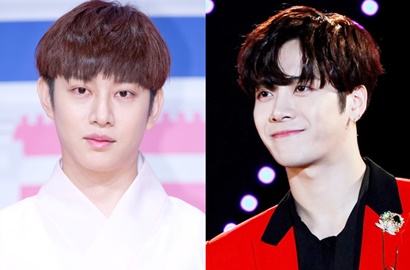 Keren, 'Master Key' Ronde ke-6 Siap Tampilkan Heechul Hingga Jackson GOT7