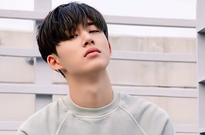'Mix Nine' Bikin Ingat 'Who is Next', B.I iKON: Big Bang Sempat Iri pada Kami