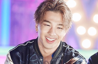 Taeyang Heboh Teriak-Teriak, Oh Hyuk Diam Bikin Gemas di Teaser 'Double Life'