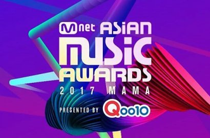 Umumkan Adanya Kecurangan Voting, MAMA 2017 Malah Banjir Cibiran