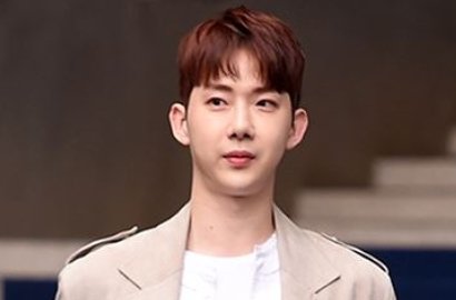 Tinggalkan JYP dan Gabung Cube, Netter Sesalkan Keputusan Jo Kwon