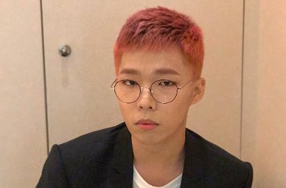 7 Minggu Selesaikan Pelatihan, Lee Chan Hyuk Akhirnya Terima Tugas Militer Pertama
