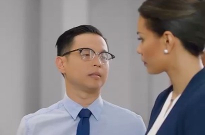 'Susah Sinyal' Bakal Tayang Bareng 'AAC 2', Ernest Prakasa Akui Tak Takut Tersaingi