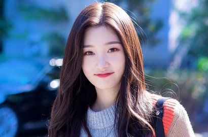 Gabung di Relay Obor Pyeongchang Olympics, Chae Yeon DIA Tuai Pro Kontra