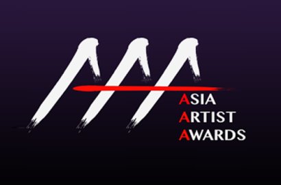 Line Up Asia Artist Awards 2017 Telah Ditetapkan, Ada Siapa Saja?