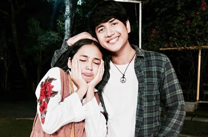 Akhir Cerita 'Dear Nathan' Gantung, Penggemar Minta Season 2
