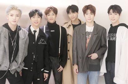 NCT 127 Siapkan Debut Jepang Lewat 'Limitless', Fans Malah Tak Setuju karena Ini