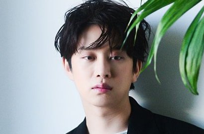 Heechul Ngaku Tak Pernah Foto Bareng Pacarnya, Kenapa?