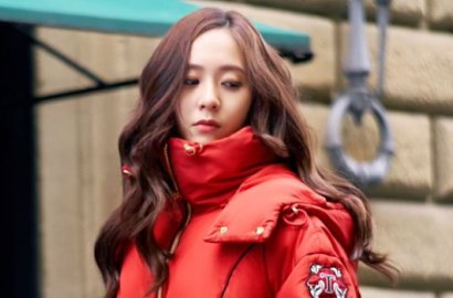 Ada 'Cinta Segitiga' Antara Taemin SHINee, Kai EXO dan 