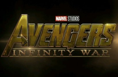 'Kesal' Selalu Ditagih Trailer 'Infinity War', Sutradara Pilih Unggah Video Ini
