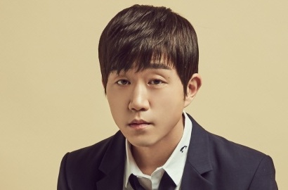 Sembuh dari Leukimia Akut, Aktor Ini Reuni dengan PD 'Reply 1988' di 'Wise Prison Life'