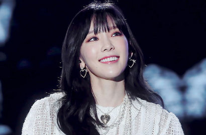 Rayakan 200 Juta Viewers MV 'I Got A Boy' Sambil Sindir SM, Tae Yeon Malah Dihujat