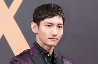 Changmin TVXQ Tak Anggap SHINee sebagai Juniornya, Lantas?