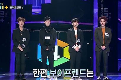 Lakukan Evil Editing pada Idol-Idol Pesertanya, 'The Unit' Diamuk Netter