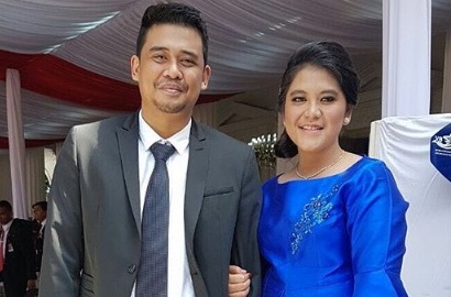 Siap Siarkan Live, Sejumlah Acara TV Ini Akan Tayangkan Pernikahan Kahiyang Ayu