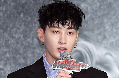 Ini Janji Unik Super Junior Kalau 'PLAY' Raih Penjualan 300 Ribu Copy