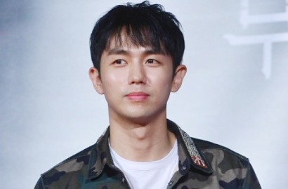 Siap Jalani Wamil sebagai Tentara Aktif, Seulong Tuai Dukungan Hingga Cibiran