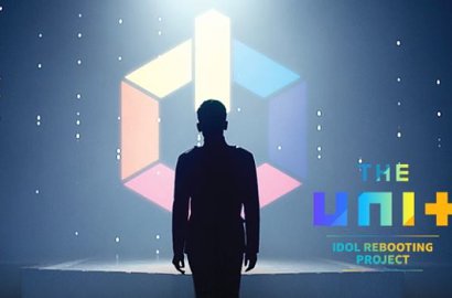 Tuai Pro Kontra, Inilah Detail Kontrak Bagi Para Pemenang 'The Unit'
