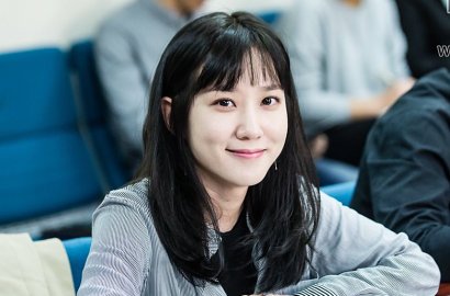 Cerewet Mirip Karakter 'Age of Youth 2', Park Eun Bin Protes di Teaser 'Nothing to Lose'