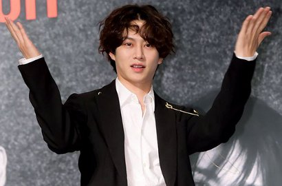 Demi Heechul, Super Junior Kerap Ubah Koreografi Sejak 'Sorry Sorry'