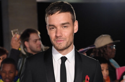 Sempat Pesimis, Liam Payne Yakinkan Fans One Direction Siap Comeback