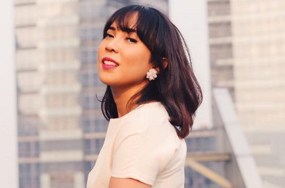 Diundang ke Nikahan Putri Jokowi, Fitri Tropica Siapkan Hadiah 'Saham Apple'