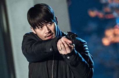 'Voice' Siap Digarap Season 2, Netter Antusias Minta Hal Ini