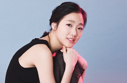 Terbebani Saat Syuting, Kim Go Eun Anggap Adegan di  'Goblin' Ini Paling Berkesan