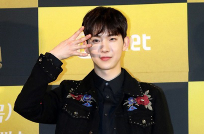 Tinggalkan JYP, Ini Bukti Jo Kwon Masih Akrab dengan Park Jin Young