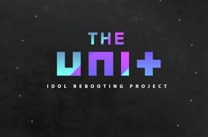 Detail Kontrak untuk Grup Pemenang Terungkap, Begini Klarifikasi Pihak 'The Unit'
