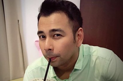 Ditanya Kartika Putri Soal Gimmick, Jawaban Raffi Ahmad Bela Ayu Ting Ting?