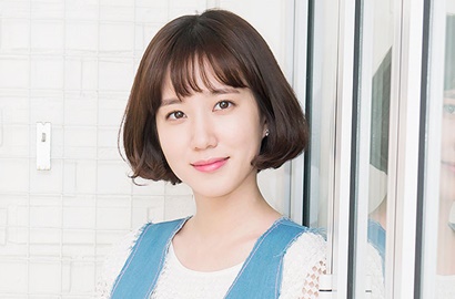 Tasnya Kena Jambret, Park Eun Bin Panik Kejar Pelaku di 'Nothing to Lose'