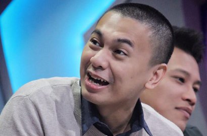 Sempat Ngaku Akan Vakum Bikin Film, Raditya Dika Diam-Diam Siapkan 'Target'